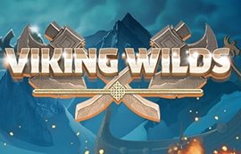 viking-wilds