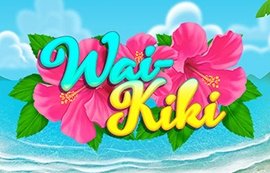 wai-kiki