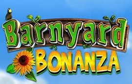 barnyard-bonanza