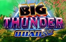 big-thunder-quad-shot