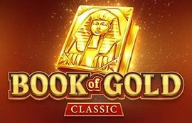 book-of-gold-classic
