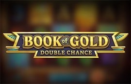 book-of-gold-double-chance