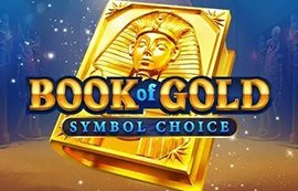book-of-gold-symbol-choice-logo