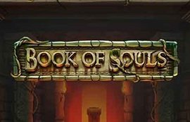 book-of-souls