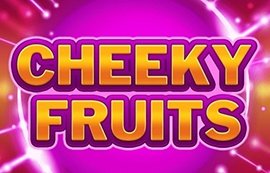 cheeky-fruits-5