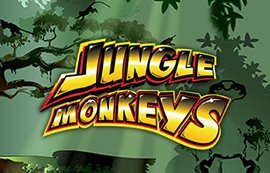 jungle-monkeys-logo