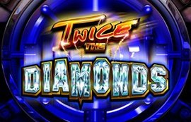twice-the-diamonds