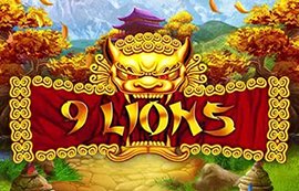 9-lions