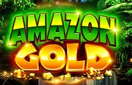 amazon-gold