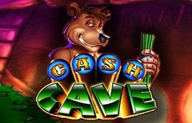 cash-cave