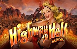 highway-to-hell-deluxe