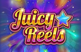 juicy-reels