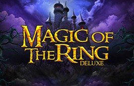 magic-of-the-ring-deluxe