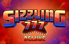 sizzling-777-deluxe
