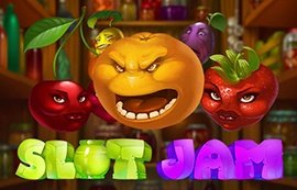 slot-jam