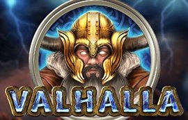valhalla