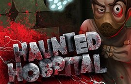 haunted-hospital