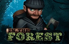 in-the-forest