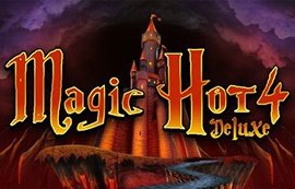 magic-hot-4-deluxe
