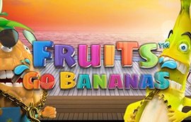 fruits-go-bananas