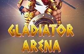gladiator-arena