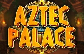 aztec-palace