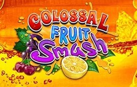 colossal-fruit-smash
