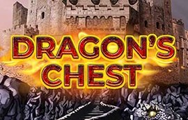 dragons-chest