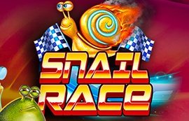 snail-race