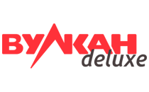 интернет казино Вулкан Делюкс