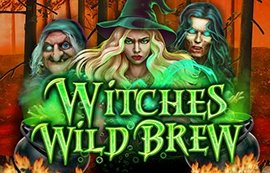 witches-wild-brew