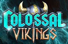 colossal-vikings