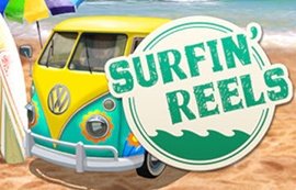 surfin-reels