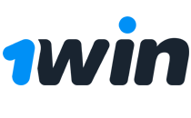 казино 1Win