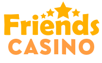 играть в Friends Casino