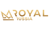 игорный дом Royal Russia