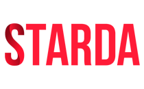 казино Starda