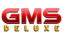 играть в GMS Deluxe