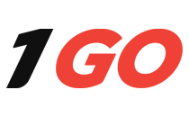 играть в 1Go