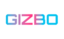 интернет казино Gizbo