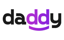 казино Daddy
