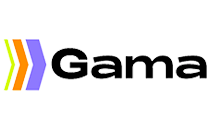 казино Gama