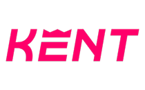 онлайн казино Кент