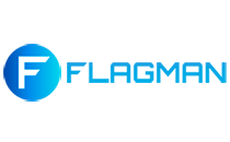 Казино Флагман